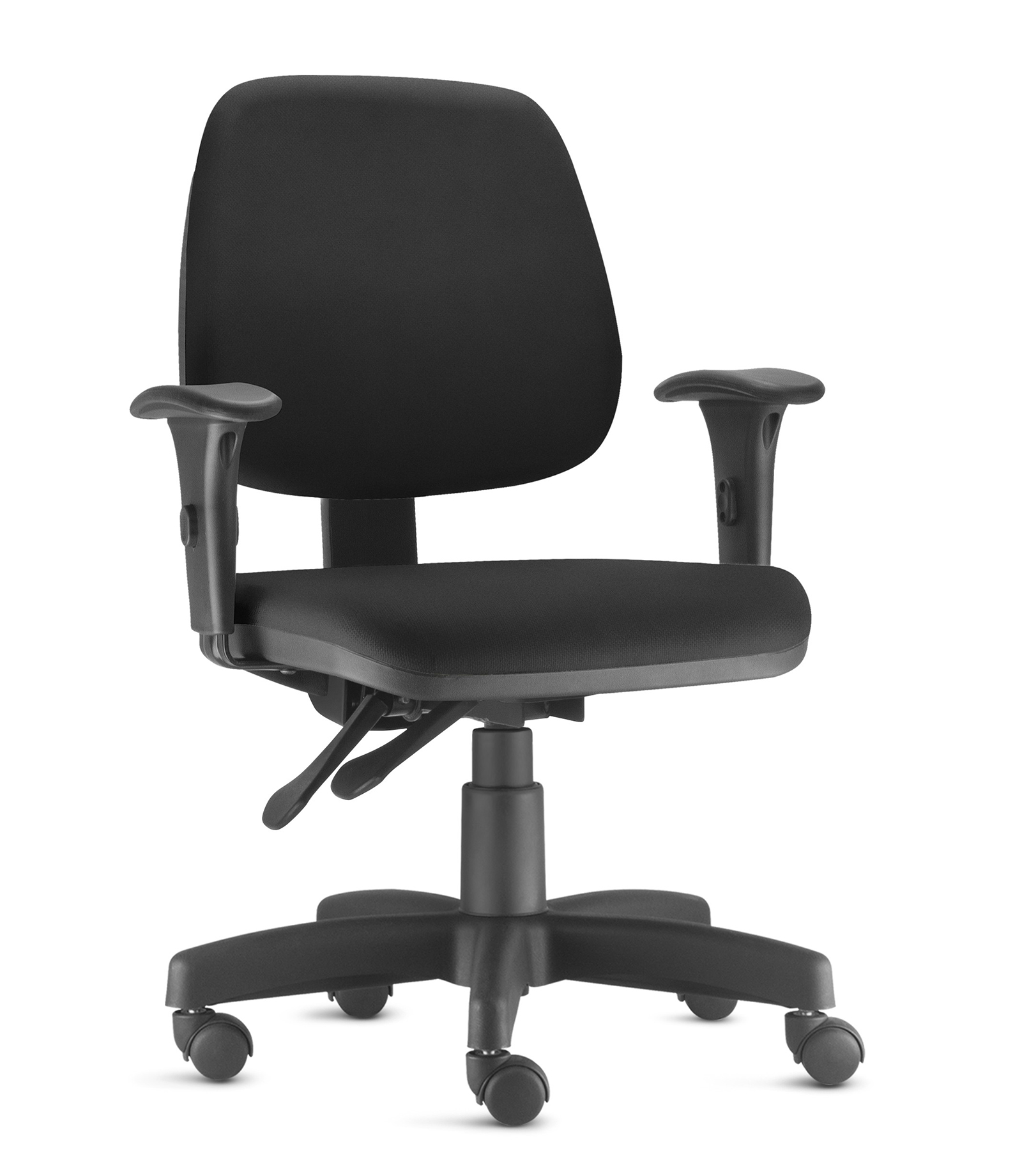 cadeira-executiva-link-1