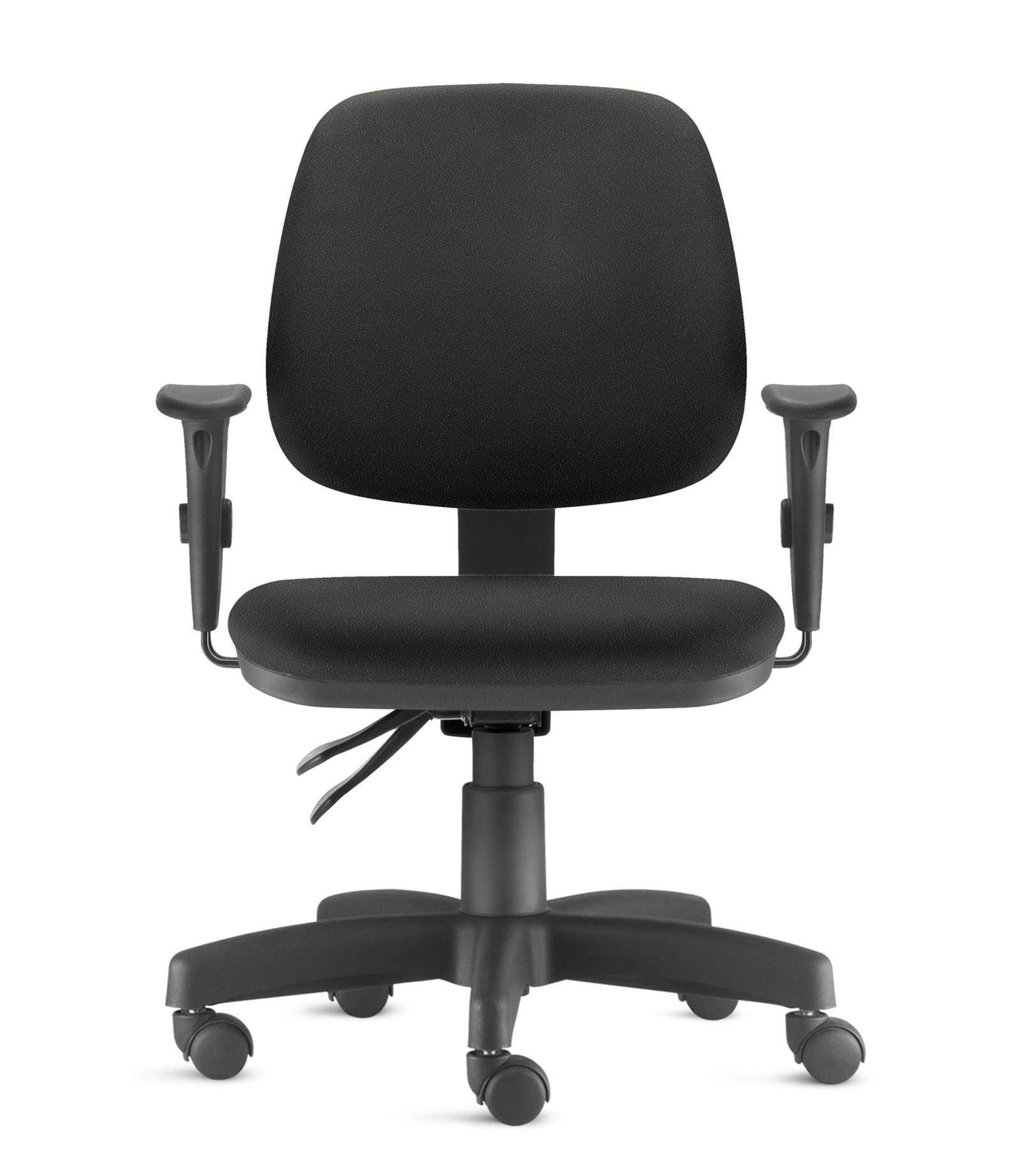 cadeira-executiva-link-2