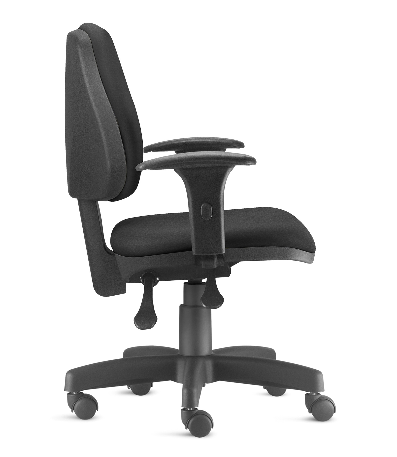 cadeira-executiva-link-3