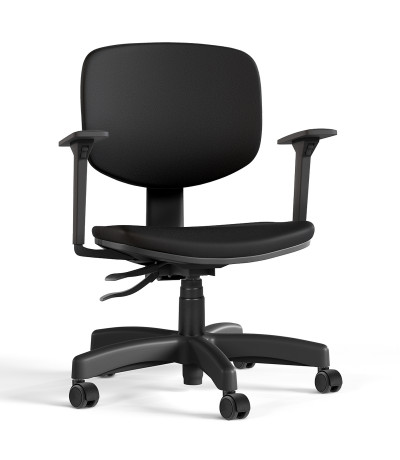 Cadeira Executiva Minimal