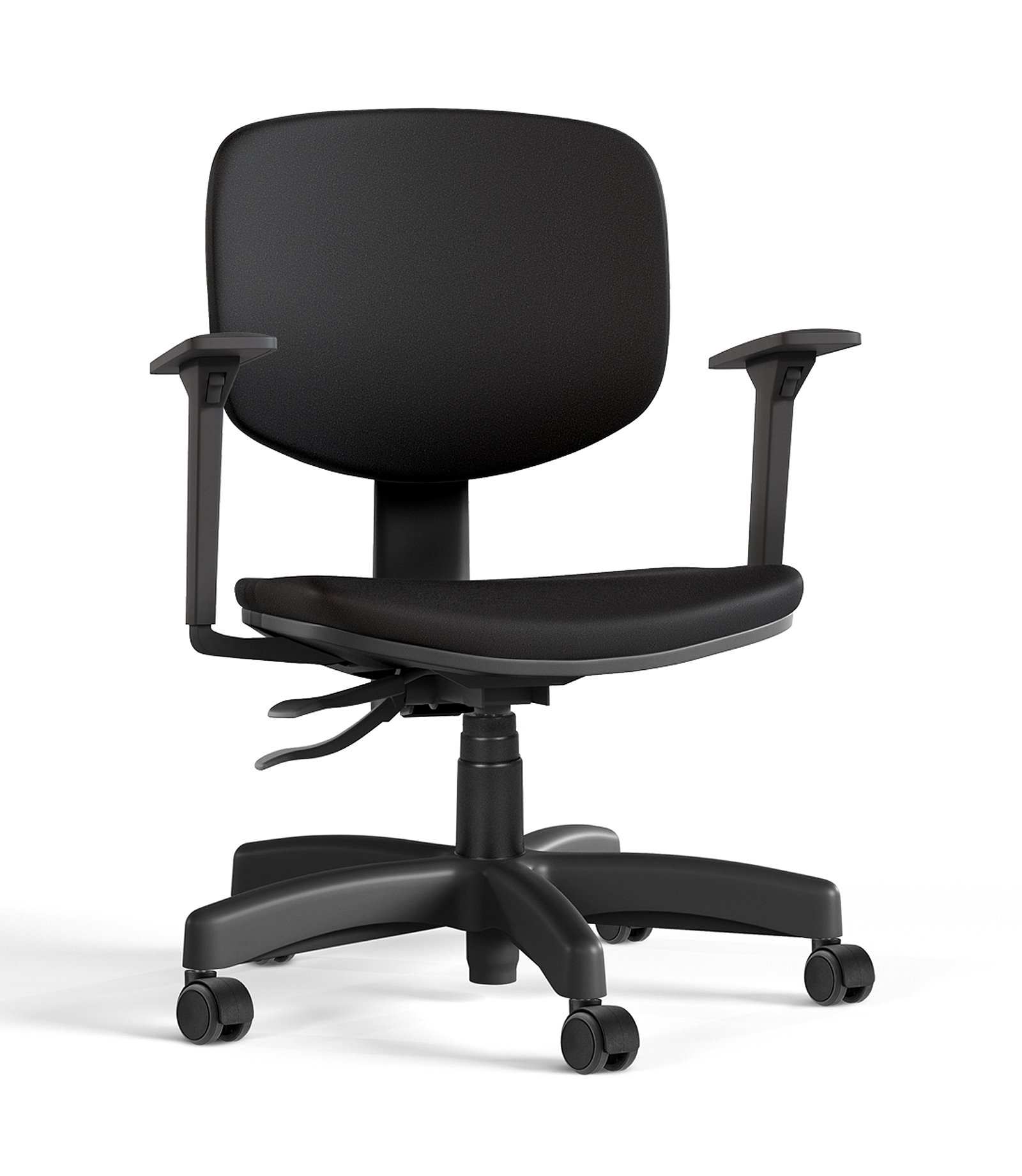 cadeira-executiva-minimal