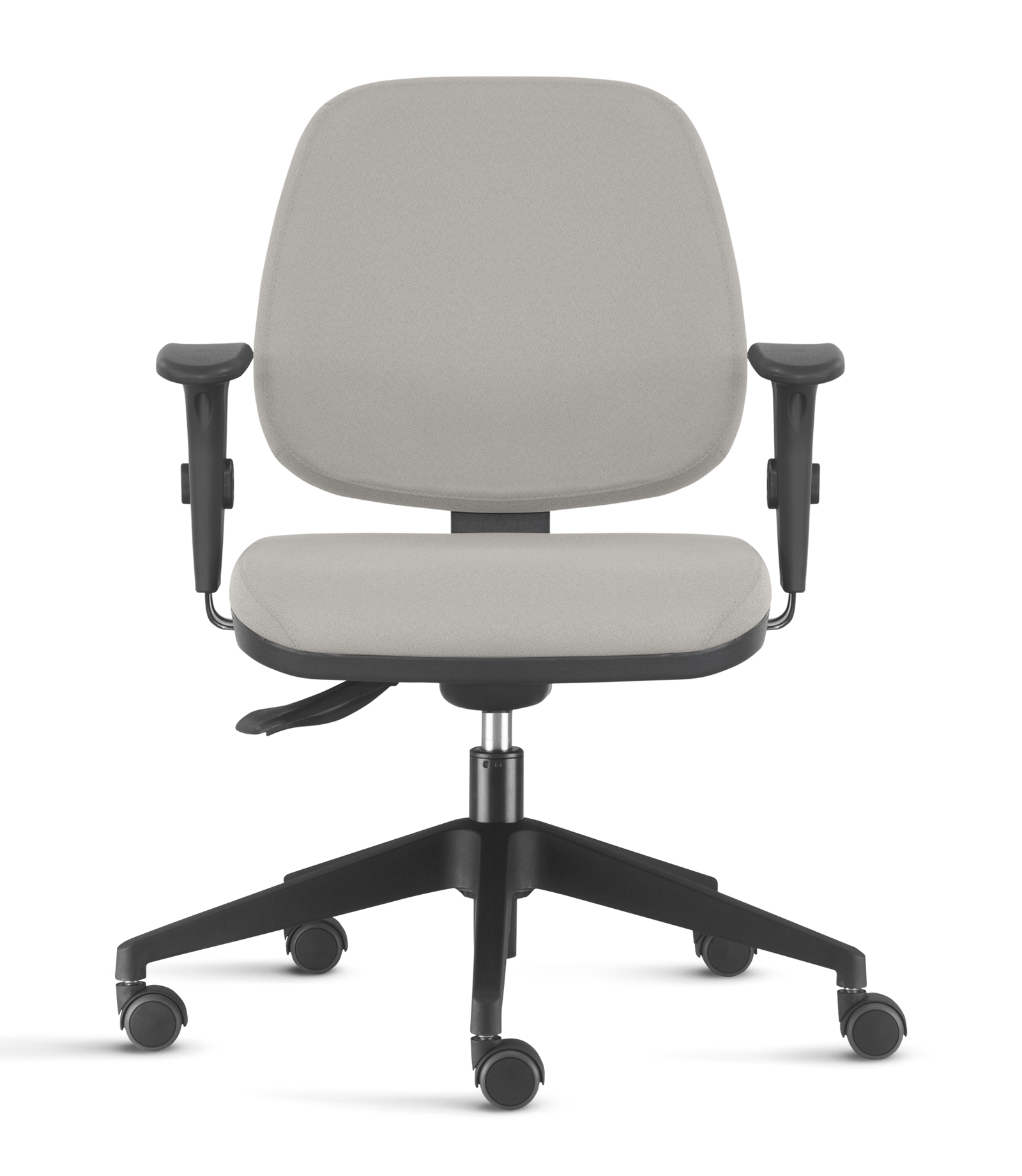 cadeira-executiva-nero-2