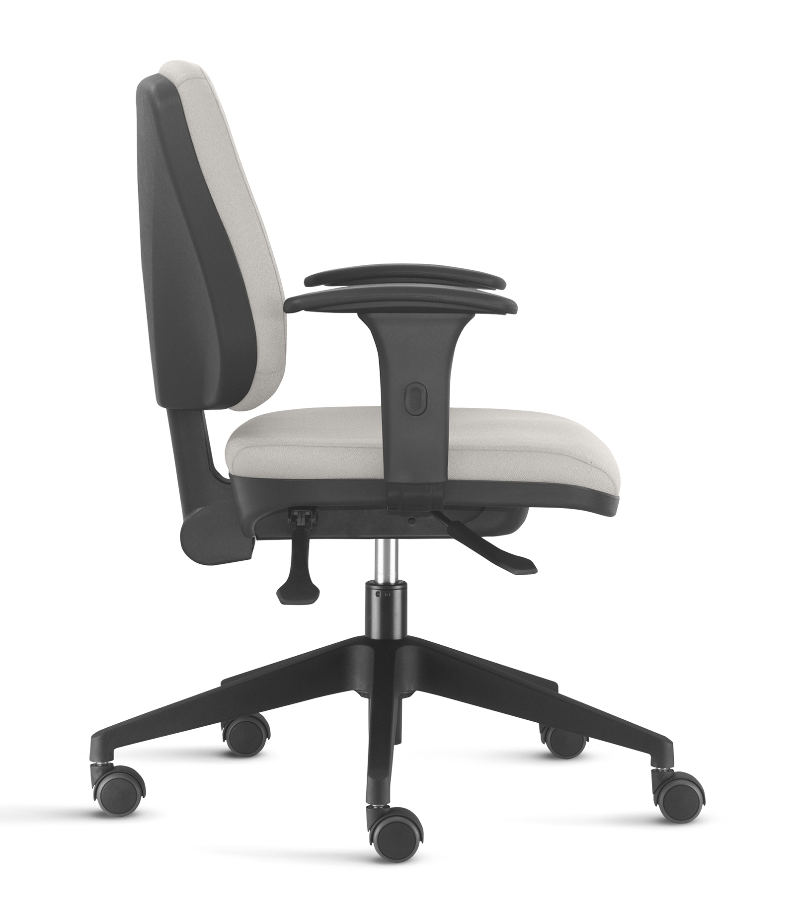 cadeira-executiva-nero-3