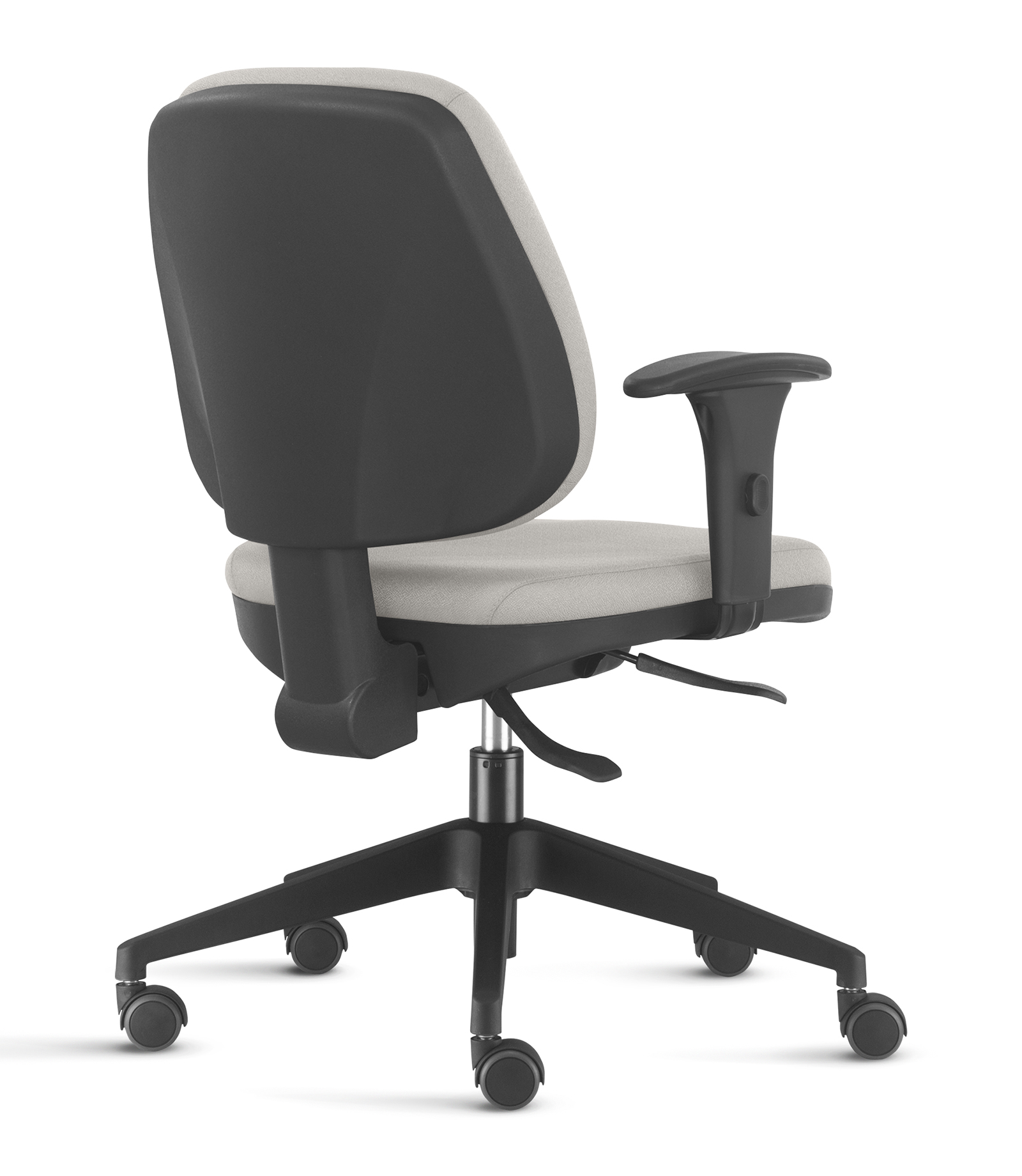 cadeira-executiva-nero-4