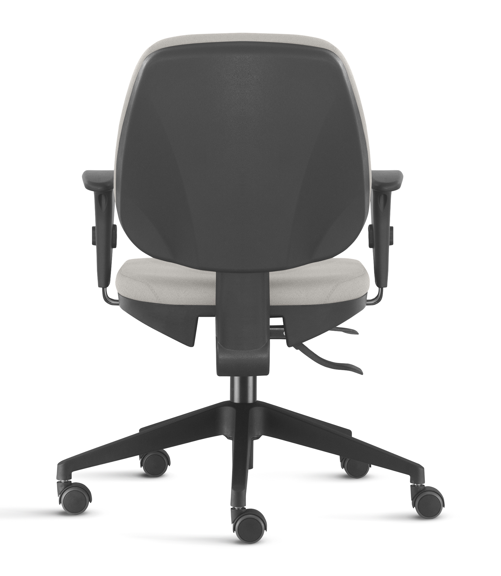 cadeira-executiva-nero-5