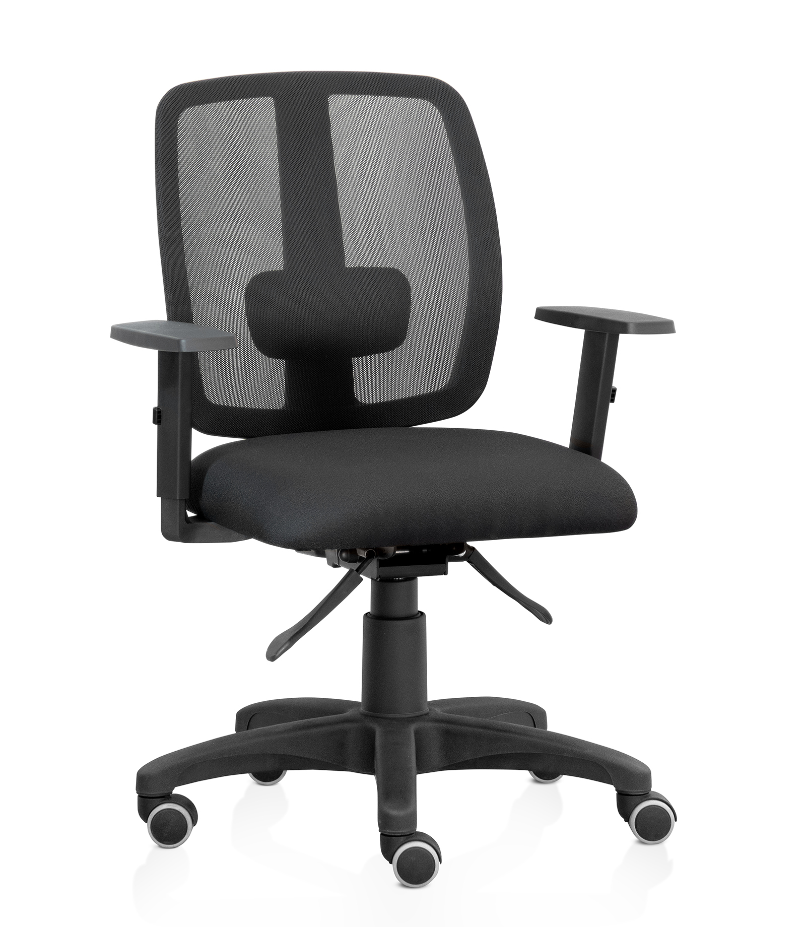 cadeira-executiva-work-1