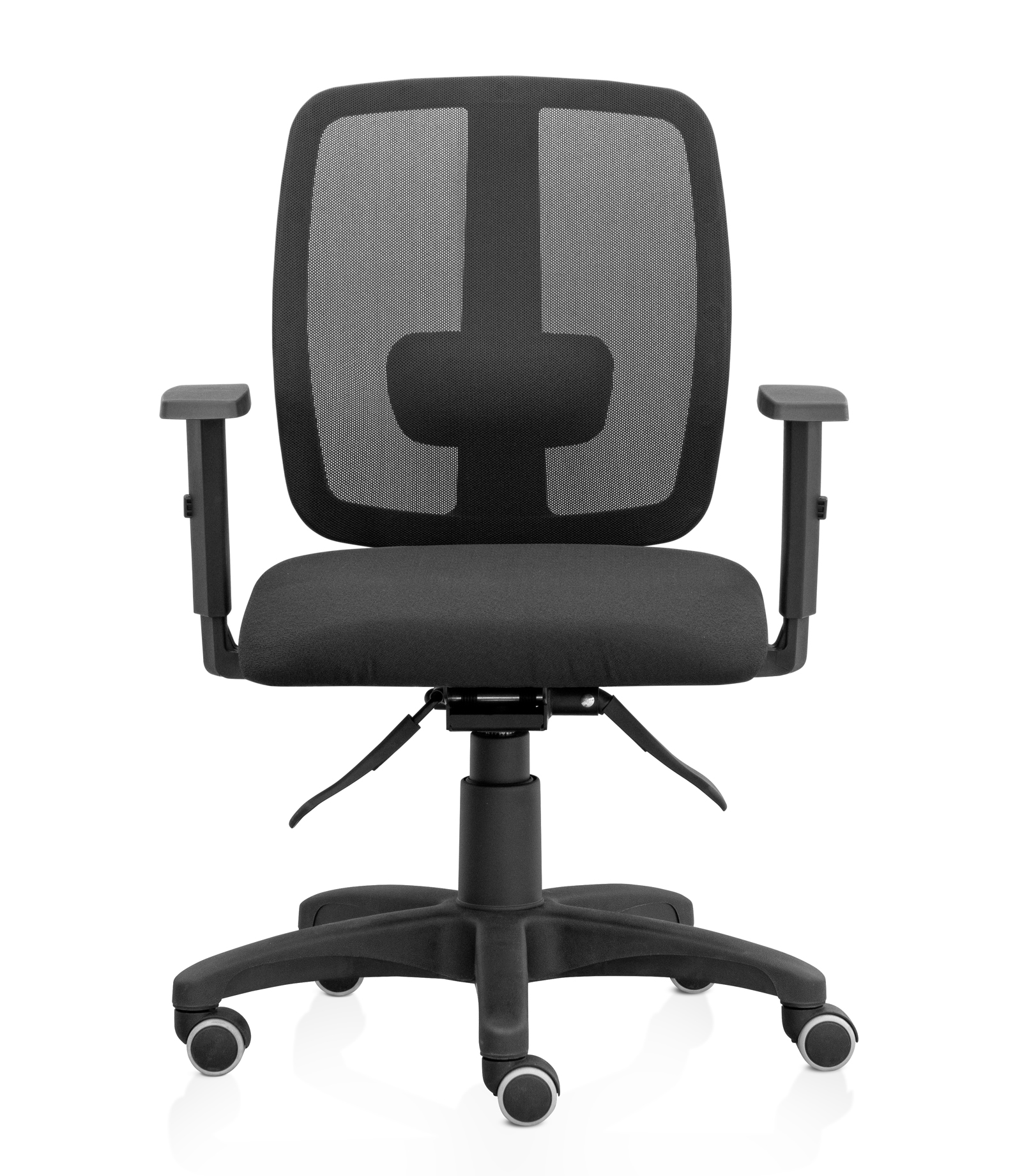 cadeira-executiva-work-2