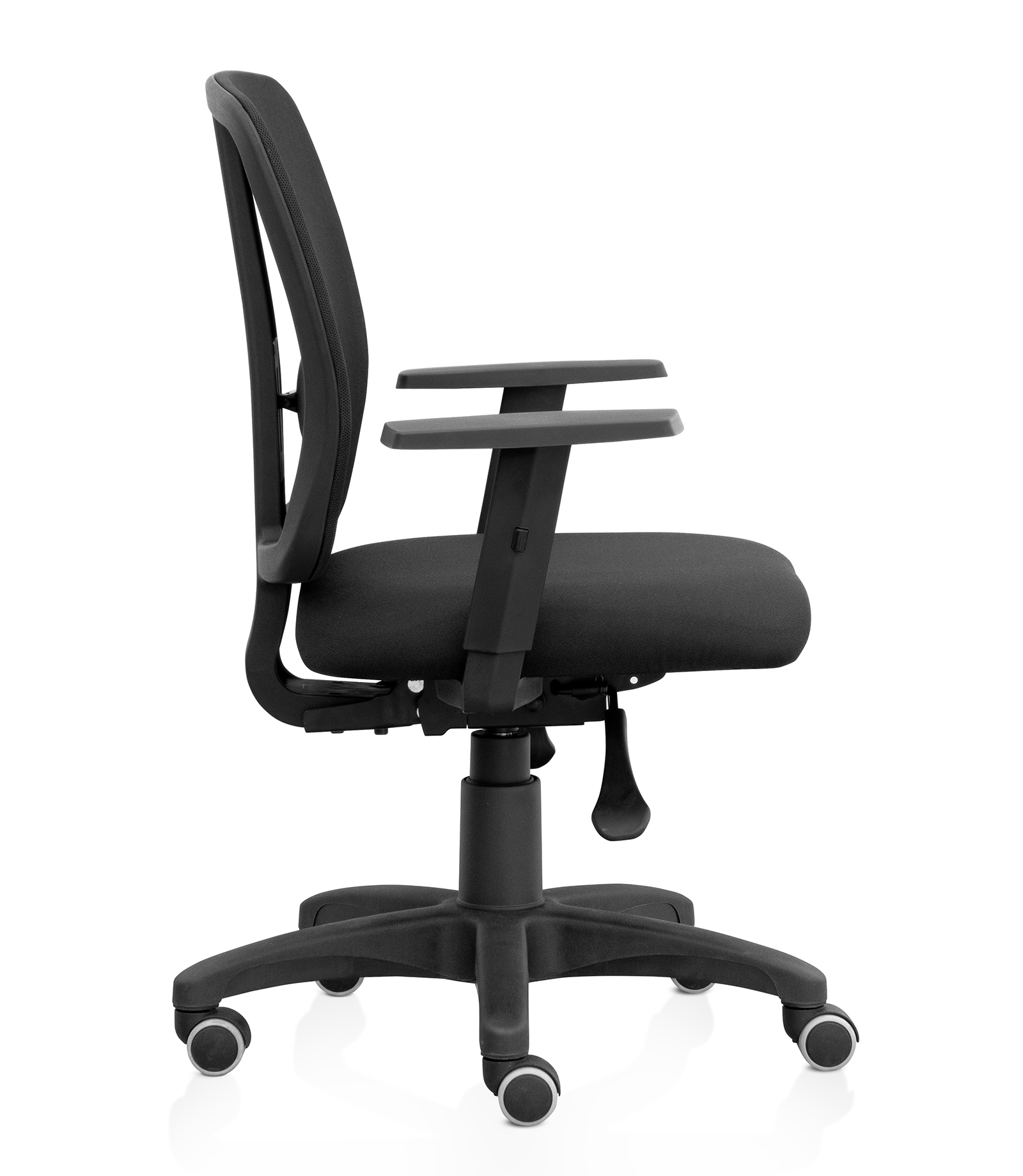 cadeira-executiva-work-3