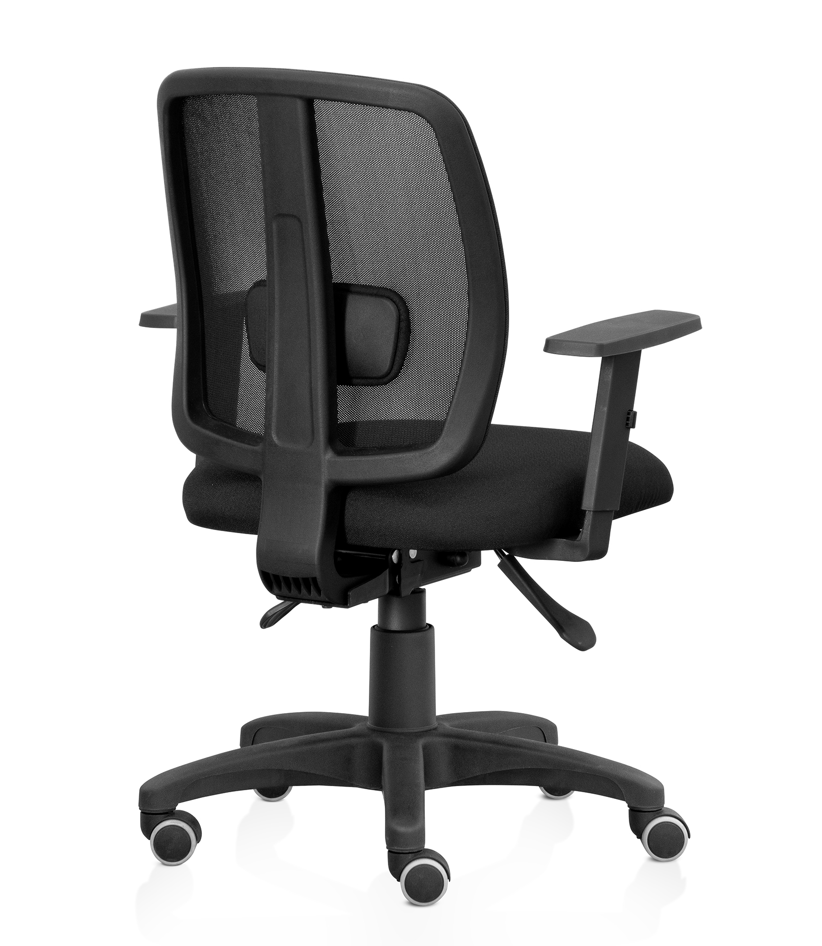 cadeira-executiva-work-4