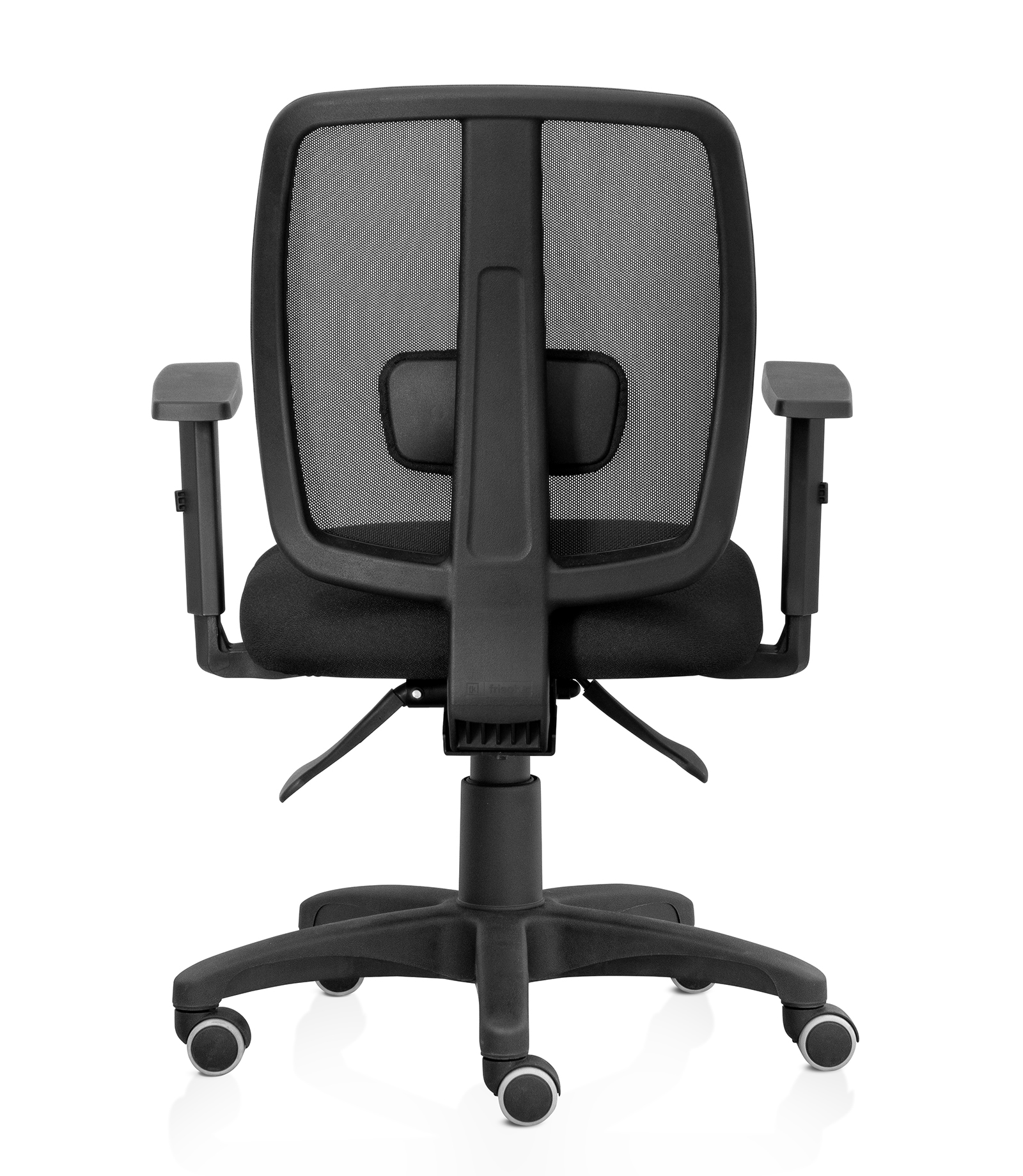 cadeira-executiva-work-5