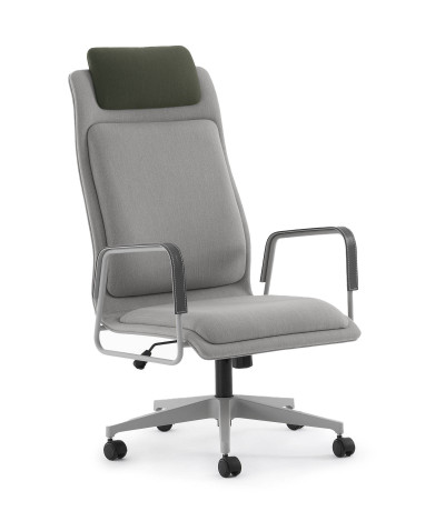 Cadeira Presidente Valle