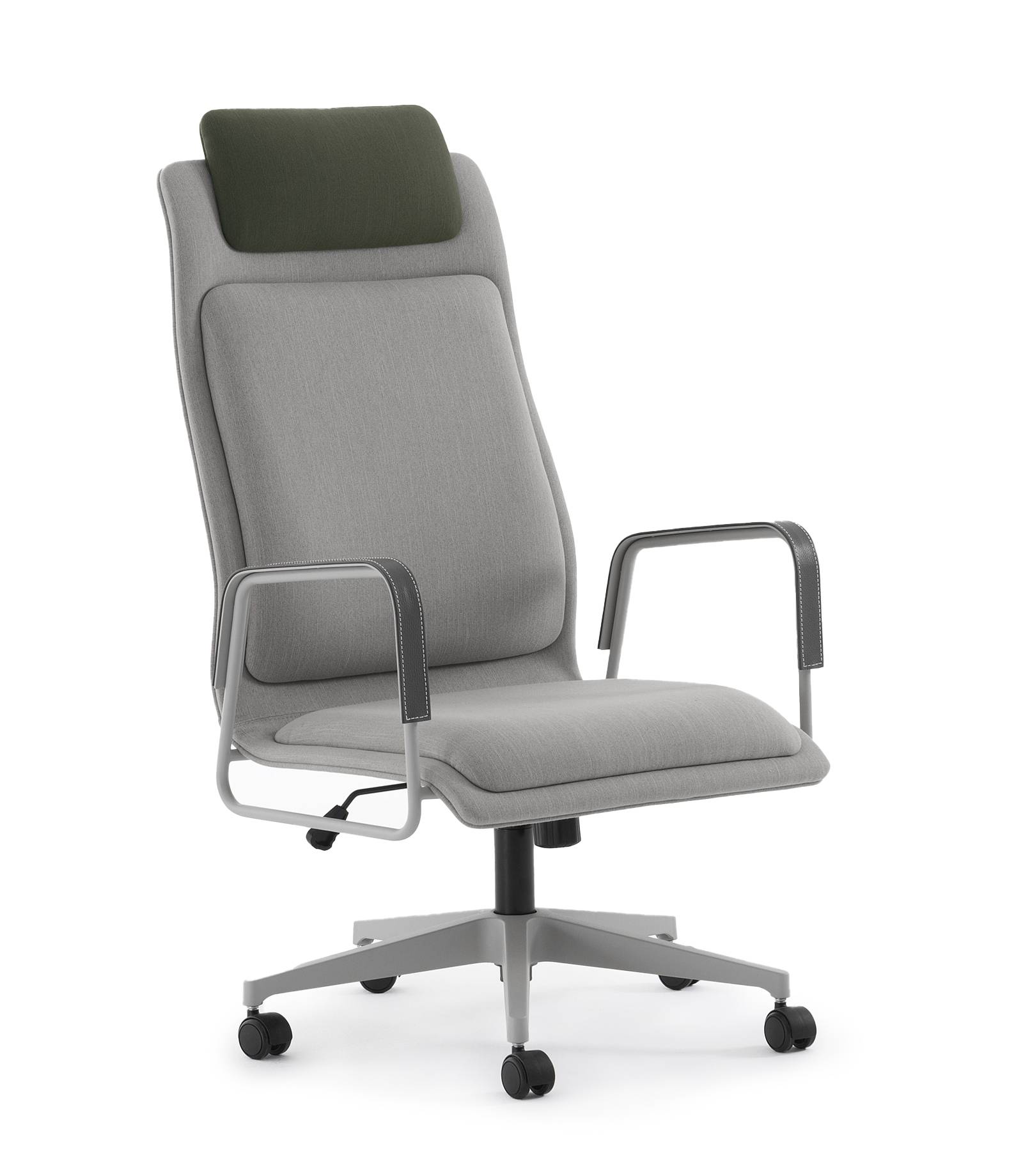 cadeira-presidente-valle-1