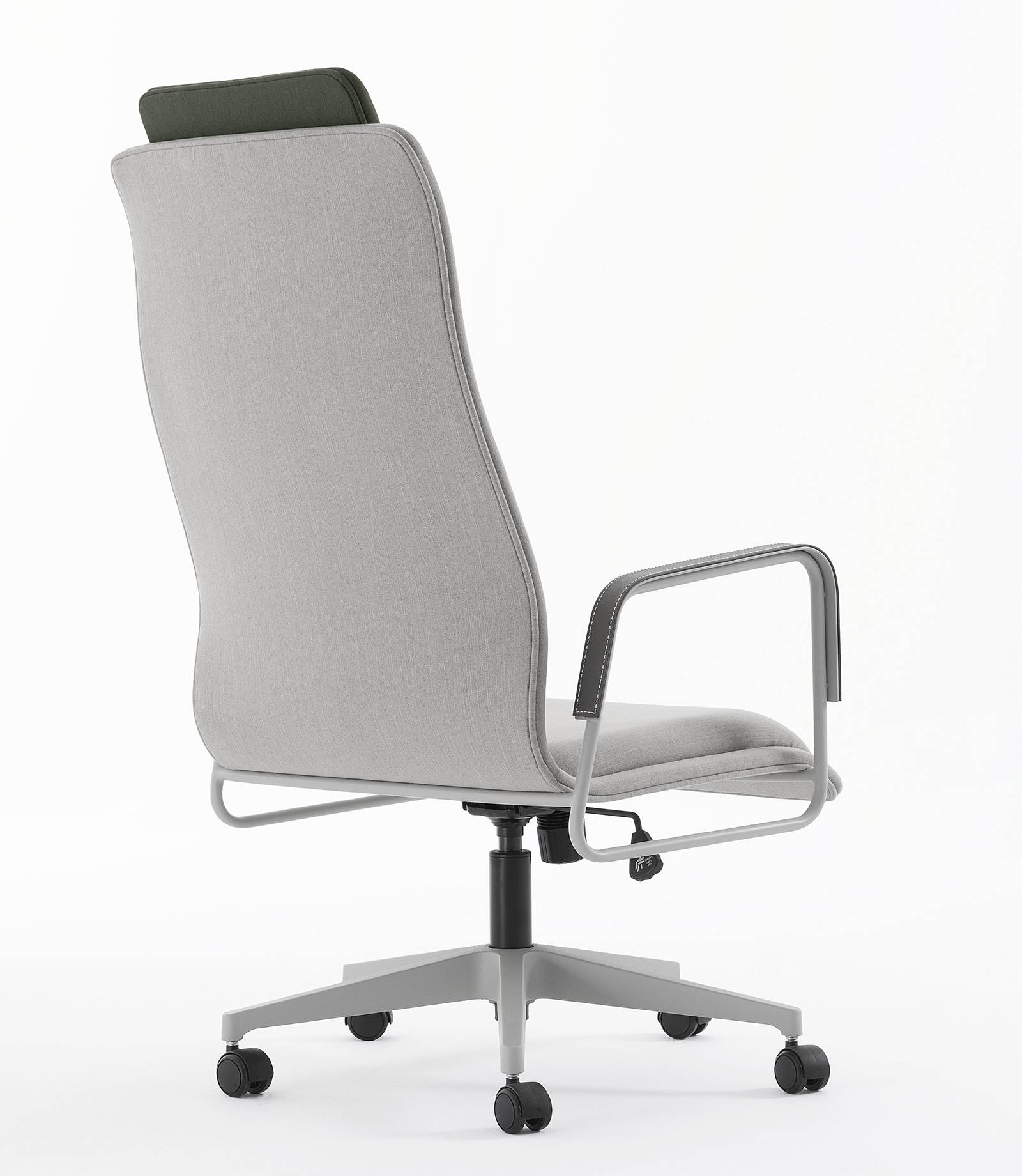 cadeira-presidente-valle-3