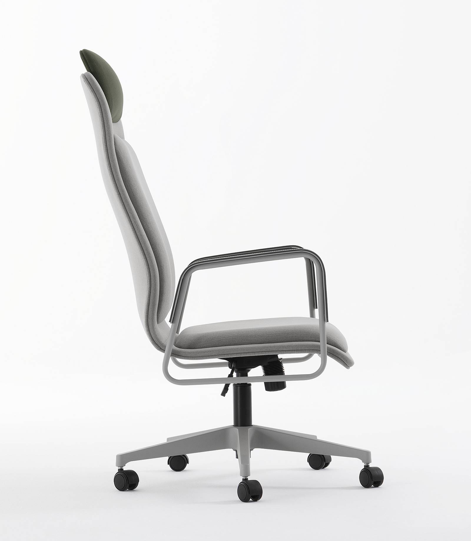 cadeira-presidente-valle-4