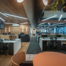 O que ninguém te contou sobre o impacto do mobiliário no dia a dia da empresa