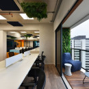 Quando o escritório começa a atrapalhar mais do que ajudar a sua equipe