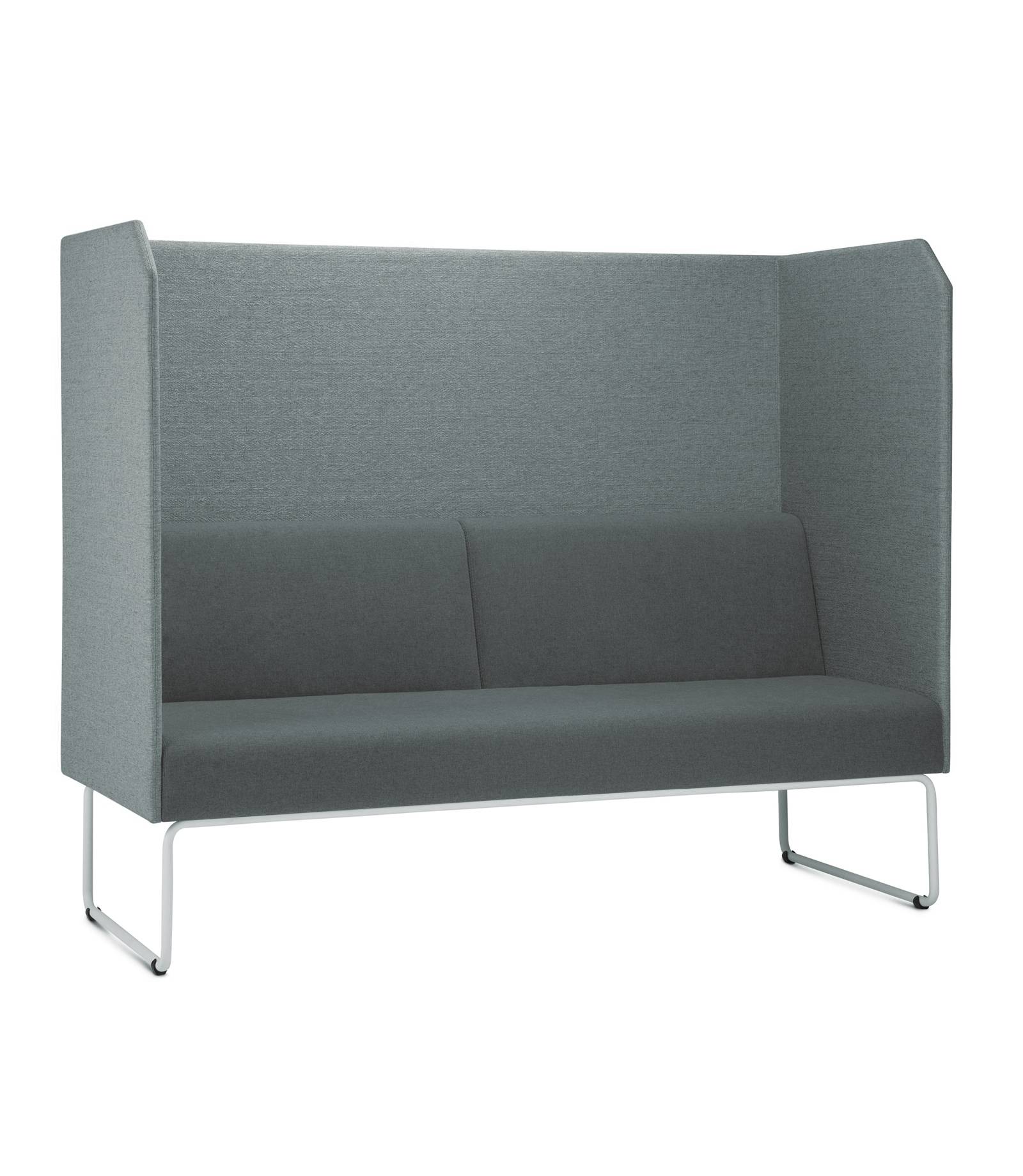 sofa-mix-privativo-1