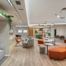 Como adaptar o mobiliário corporativo aos novos modelos de trabalho?