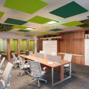 Como escolhas erradas de mobiliário impactam a empresa e o negócio?