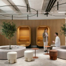 O espaço físico influencia a criatividade? Mais do que você imagina!