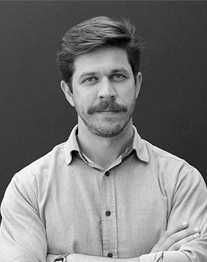 Samuca Gerber