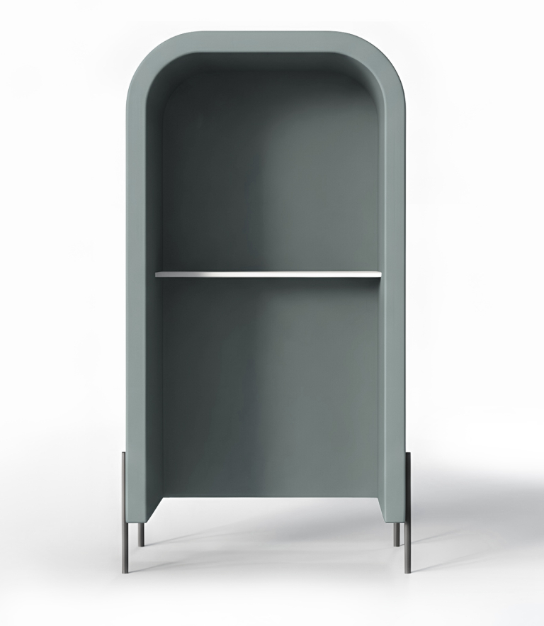 cabine-nido-casulo-individual-2