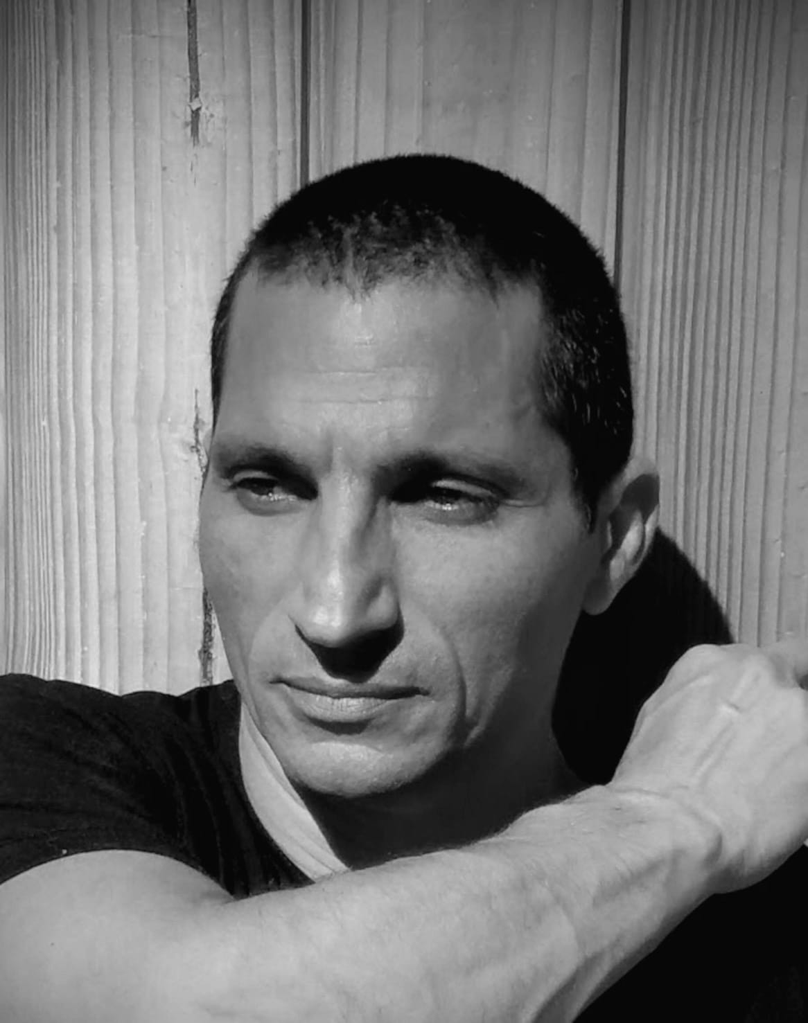 Hakim Hazim