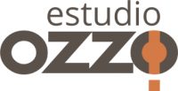 Estudio OZZO