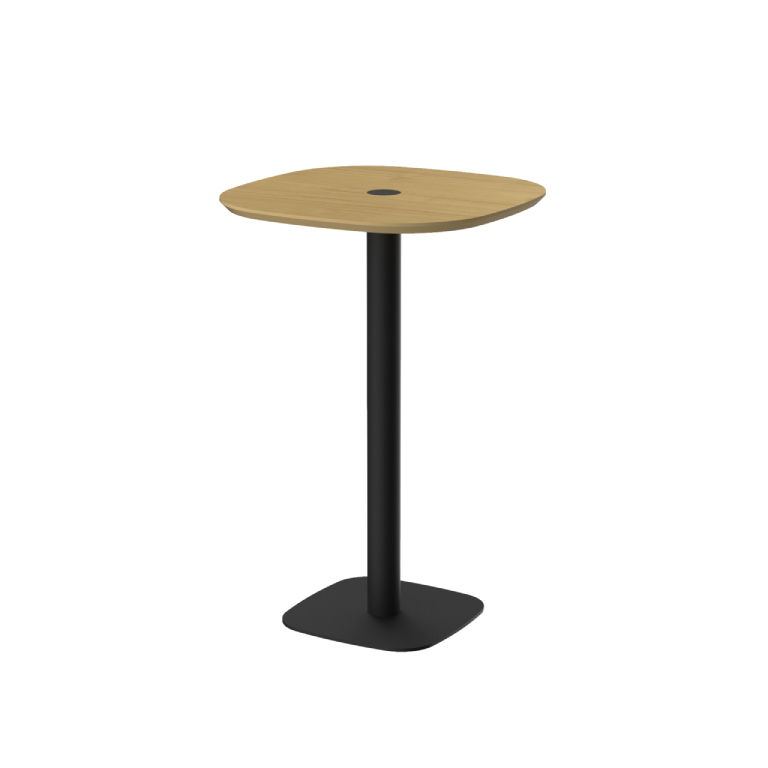 mesa-bistro-ion-0