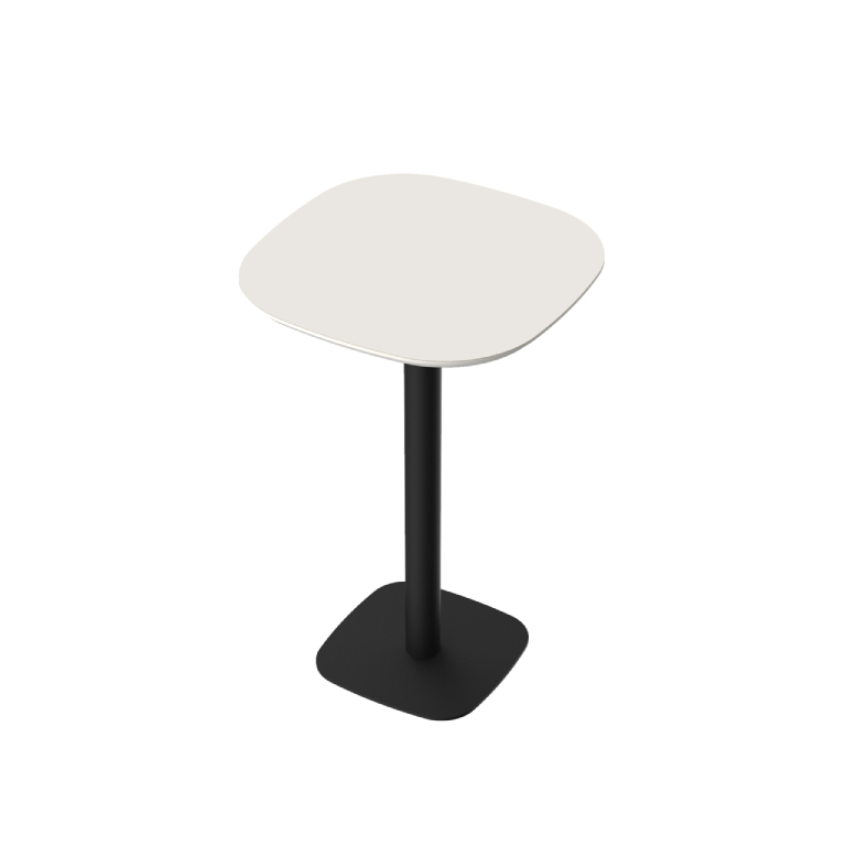 mesa-bistro-ion-2