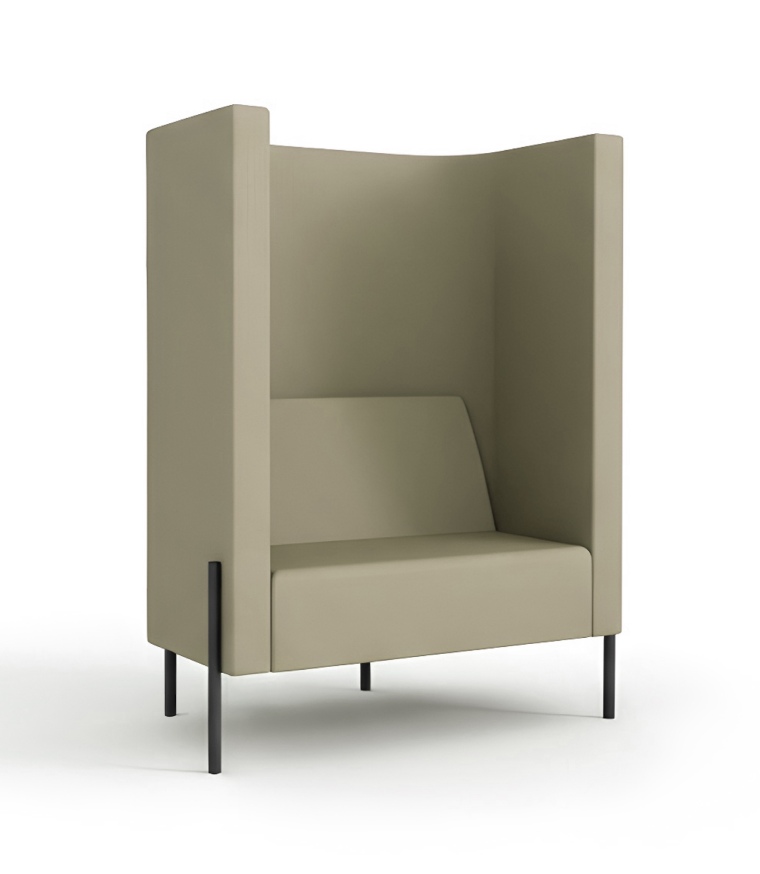 sofa-nido-alto-individual