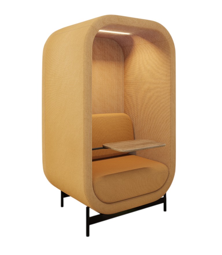sofa-nido-casulo
