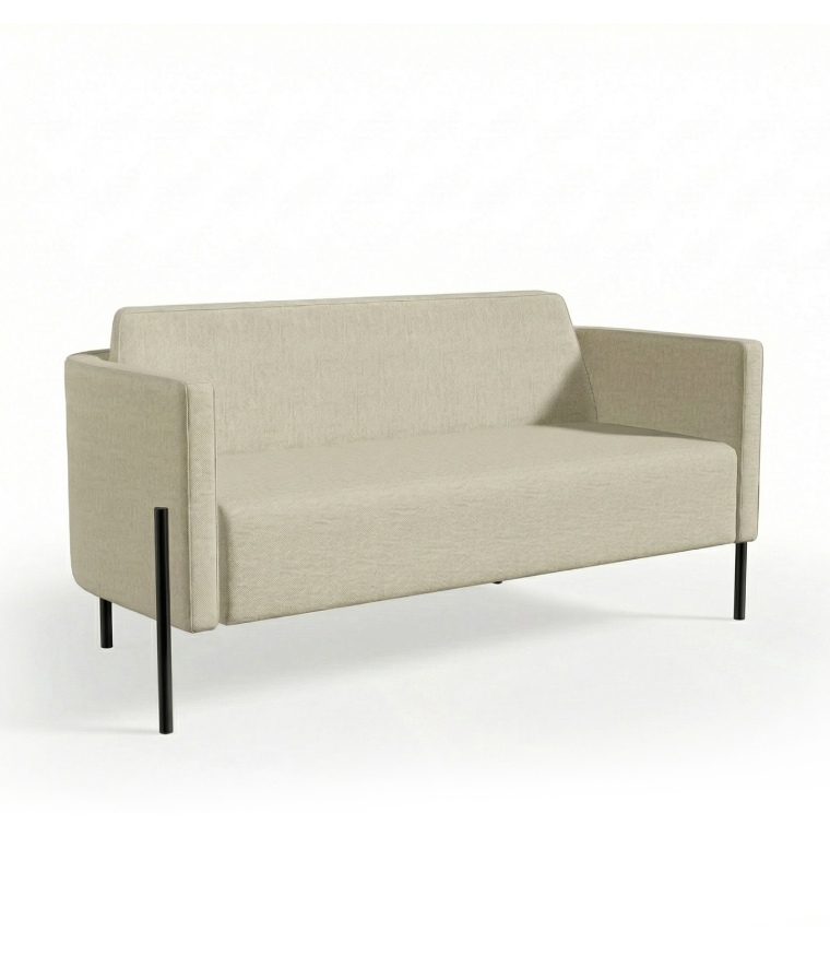 sofa-nido-duo