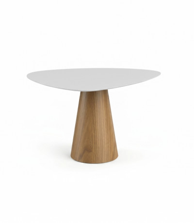 Mesa de Centro Puma
