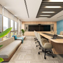 Como preparar uma sala de reunião que realmente funciona para a sua empresa?
